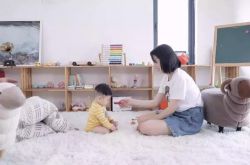 5分钟科普下!抚州单位电话号码查询_哔哩哔哩
